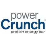 Power Crunch